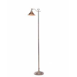 Торшер Lumina Deco LDF 8802 MD