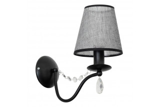 Бра Luminex 7554