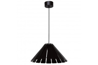 Подвесной светильник Luminex 4182