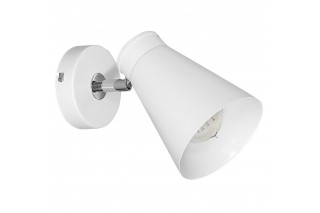 Спот Luminex 5026