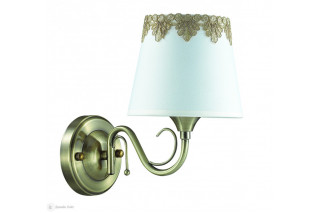 Бра LUMION 2998/1W