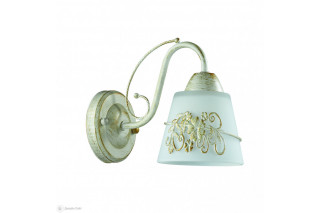 Бра LUMION 3003/1W