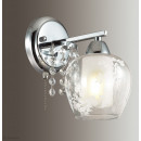 Бра LUMION 3065/1W Бра LUMION 3065/1W