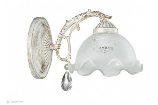 Бра LUMION 3126/1W