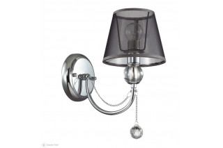 Бра LUMION 3228/1W