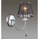 Бра LUMION 3228/1W Бра LUMION 3228/1W