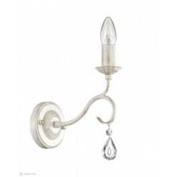 Бра LUMION 3409/1W