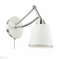 Бра LUMION 3449/1W