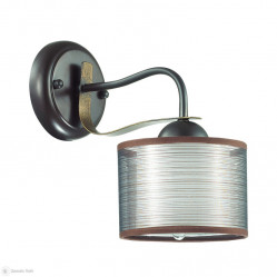Бра LUMION 3487/1W