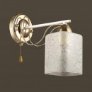 Бра LUMION 3508/1W Бра LUMION 3508/1W