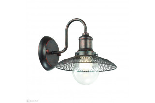 Бра LUMION 3513/1W