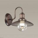 Бра LUMION 3513/1W Бра LUMION 3513/1W