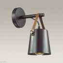 Бра LUMION 3641/1W Бра LUMION 3641/1W