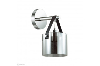 Бра LUMION 3716/1W