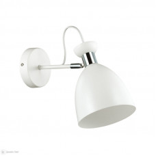 Бра LUMION 3734/1W