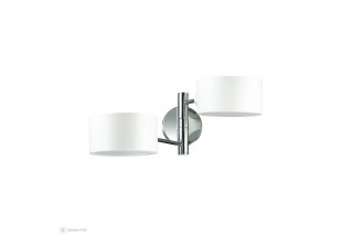 Бра LUMION 3742/2W
