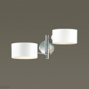 Бра LUMION 3742/2W Бра LUMION 3742/2W