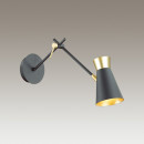Бра LUMION 3790/1W Бра LUMION 3790/1W