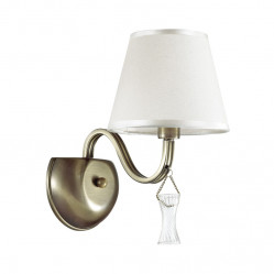 Бра LUMION 4408/1W