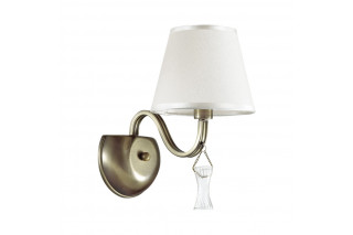 Бра LUMION 4408/1W