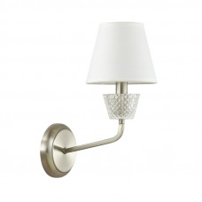 Бра LUMION 4433/1W