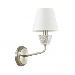 Бра LUMION 4433/1W