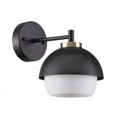 Бра LUMION 4456/1W