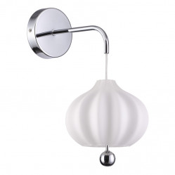 Бра LUMION 4458/1W