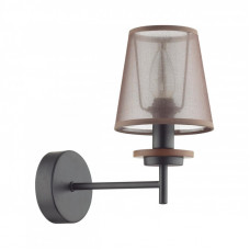 Бра LUMION 4498/1W