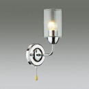 Бра LUMION 4529/1W Бра LUMION 4529/1W