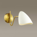Бра LUMION 4540/1W Бра LUMION 4540/1W