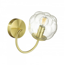 Бра LUMION 4556/1W