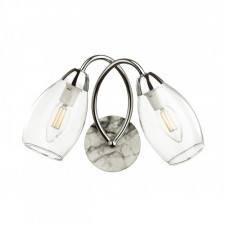 Бра LUMION 4561/2W