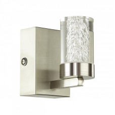 Бра LUMION 4597/5WL