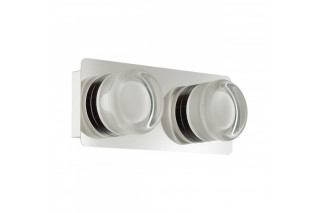 Бра LUMION 5206/10WL