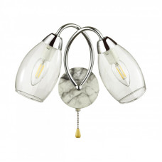 Бра LUMION 5207/2W
