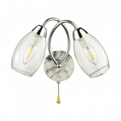 Бра LUMION 5207/2W