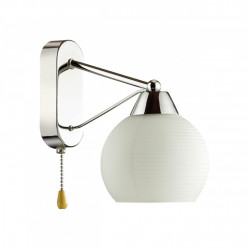 Бра LUMION 5211/1W