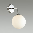 Бра LUMION 5225/1W Бра LUMION 5225/1W