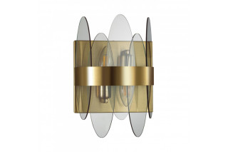Бра LUMION 5268/2W