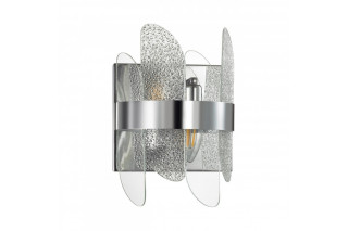Бра LUMION 5271/2W