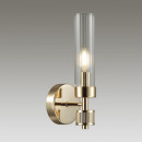 Бра LUMION 5274/1W Бра LUMION 5274/1W