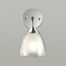 Бра LUMION 5289/1W