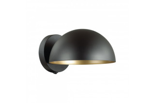 Бра LUMION 5293/1W