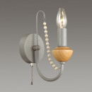 Бра LUMION 5294/1W Бра LUMION 5294/1W
