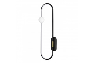 Бра LUMION 5607/20WL