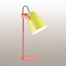 Детская настольная лампа LUMION 3653/1T Детская настольная лампа LUMION 3653/1T