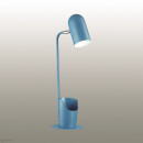 Детская настольная лампа LUMION 3690/1T Детская настольная лампа LUMION 3690/1T