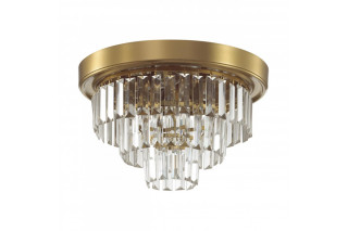 Каскадная люстра LUMION 5257/4C