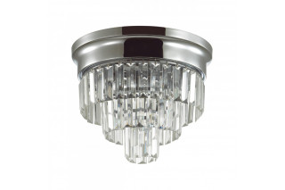 Каскадная люстра LUMION 5258/3C